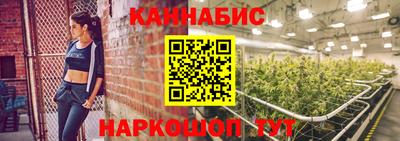дурь Партизанск